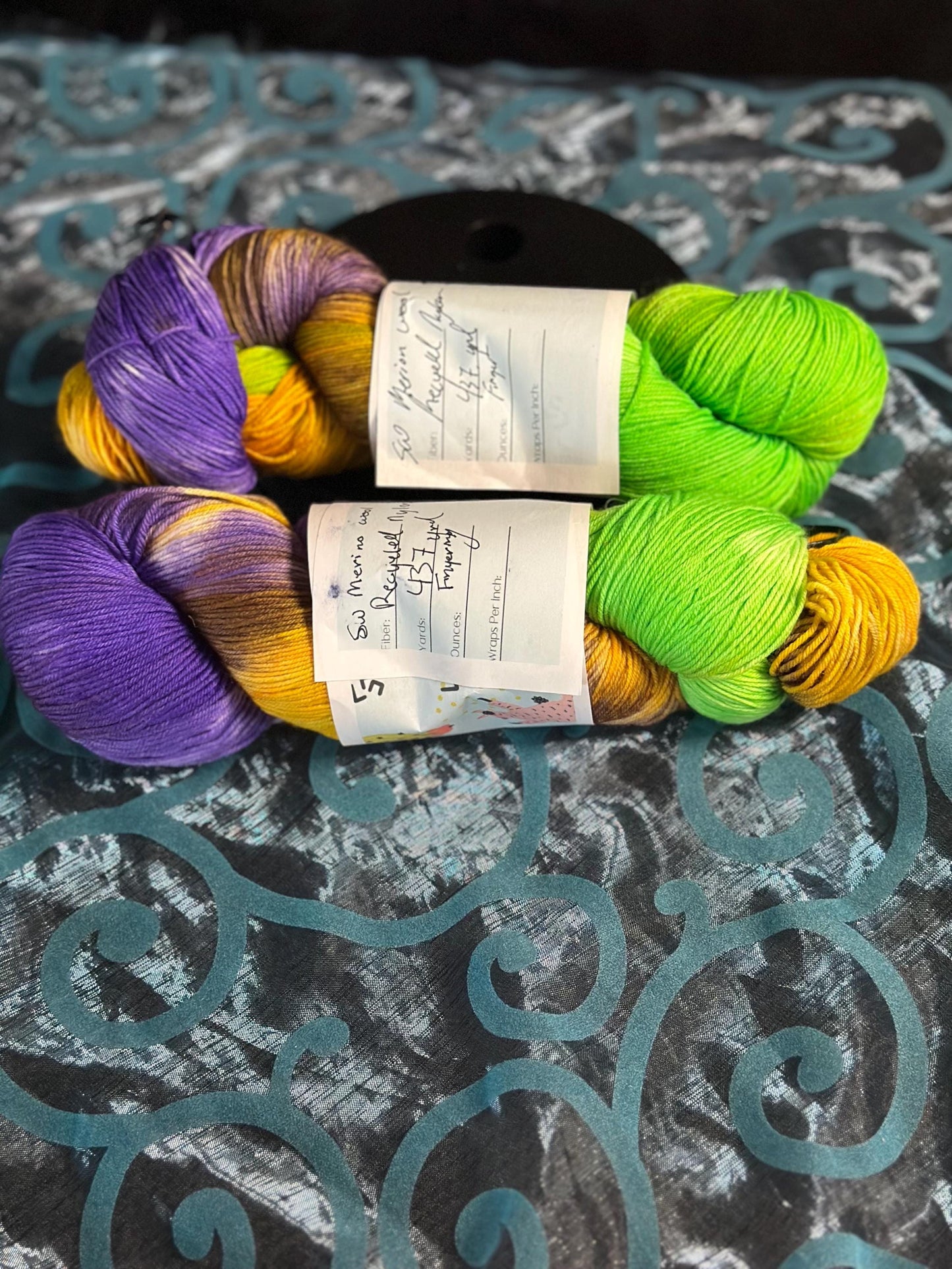 Mardi Gras